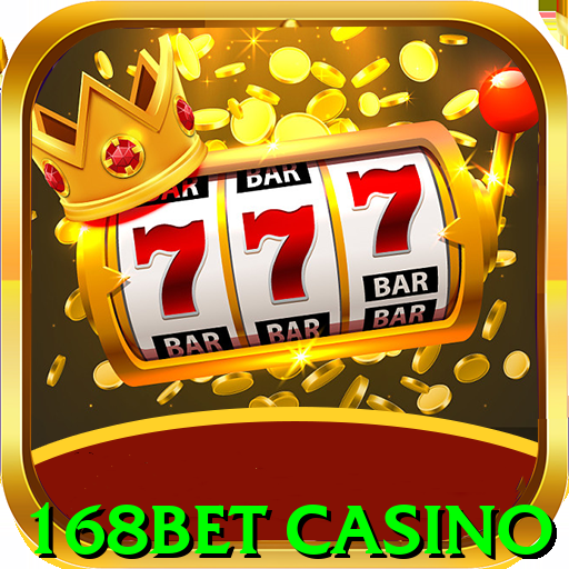 168bet casino Gaming Supreme - 168bet casino 💣📉 Mines App 12 tiles cash out: download e cash out 60x — método passivo para crescimento constante no smartphone! 💣🤑