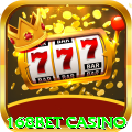 168bet casino Gaming Supreme