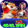 4848.win - Casino Master