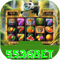 5536bet Official v4.8.1