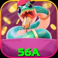 56a Max - Casino & Slots