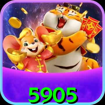 5905 Slot Machine Premium - 5905 🎰✨ Slots bonus buy App com cashback 25%: download + ative promo exclusiva — compre features com edge matemático +110% e pegue 3000x+ payouts enquanto relaxa em casa! 🌟💰
