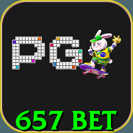 657 bet Super Casino App - 657 bet 🔴⚫ Even money hedge zero: small insurance no zero — grind seguro com proteção extra! 🎡🛡️