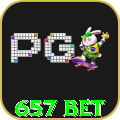 657 bet Super Casino App