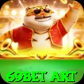 69bet art Bonus Super v3.3.1