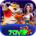 70vip - Max Edition v4.5.4