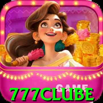 777clube King - Free Download - 777clube ⚽🔥 App apostas props artilheiro: baixe e ganhe free bet — aposte em Vini/Messi e odds 6.00+ viram lucro real! 🔥💵