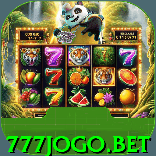 777jogo.bet Turbo - Casino & Slots - 777jogo.bet ⚽🚀 App apostas futebol Brasil com super free bet R0: download instantâneo, aposte em clássicos como Corinthians x São Paulo — encontre value bets escondidos e multiplique sua banca 10x em um fim de semana épico! 📊🔥