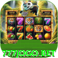 777jogo.bet Turbo - Casino & Slots