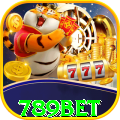 789bet Slots Plus v1.7.6