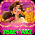 78bet art Plus Jackpot