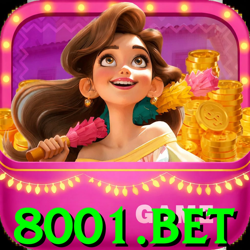 8001.bet Official v1.7.2 - 8001.bet 🎲💹 Crash em sequência baixa: espere 1.2x-1.5x runs, entre pesado — próximo multiplier alto paga tudo! 📉🤑