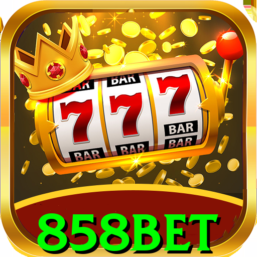 858bet Gaming Plus - 858bet 🎰✨ Em slots progressivos, jogue quando o jackpot estiver bem acima da média histórica — aumenta a expectativa de retorno (RTP efetivo)! 🌟💰