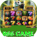 866 game VIP Latest v4.4.4