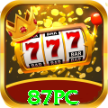 87pc Casino Official v5.8.9