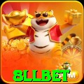 8llbet Live Casino Max