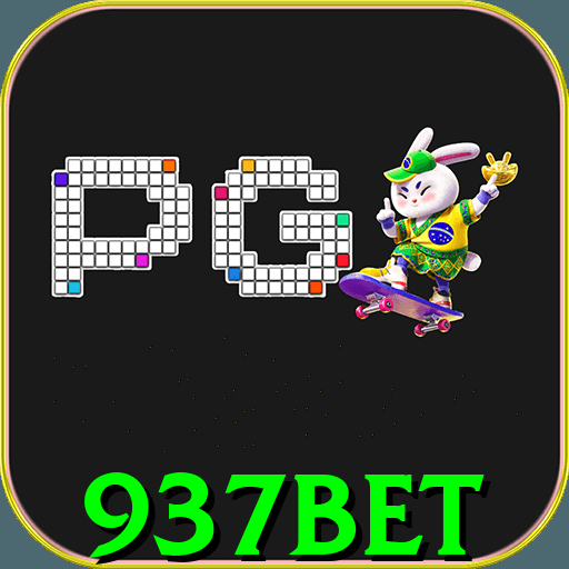 937bet - Gaming Extreme - 937bet 🎰🌀 Slots Megaways App com 150 spins sem depósito: faça o download rápido, ative o pacote de rodadas grátis e capture multiplicadores 2000x+ em cascades infinitos — tudo isso no bolso, sem precisar de computador! 🌟🔥