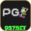 937bet - Gaming Extreme