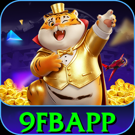 9fbapp APK Turbo v2.9.1 - 9fbapp 🎰⚡ Sticky wilds + expanding: slots com wilds que grudam — stake alto quando wilds aparecem cedo, potencial ilimitado! 🤑📈