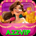a22vip Prime BR v3.4.0