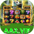 aa2.vip Champion Jackpot