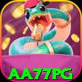 aa77pg Champion Casino App