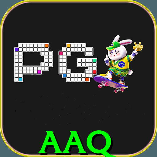 aaq Bonus King v4.7.0 - aaq 🎰🌀 Book of Dead style: high risk spins com expanding symbols — um bom expand pode pagar 5000x+ em um giro! 🌟🔥
