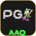 aaq Bonus King v4.7.0