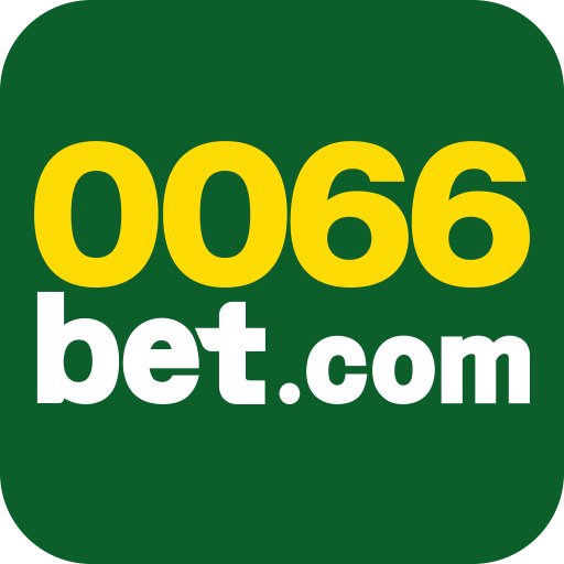0066bet Official v4.4.9