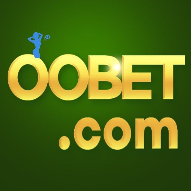 00bet Live Plus