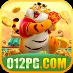 012pg Live Turbo v5.3.3