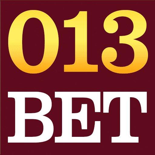 013bet Master - Casino & Slots