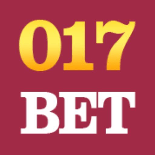 017bet Casino Official v2.5.9