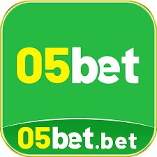 05bet Brasil Master v5.9.7
