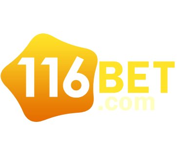 116bet Turbo 2026