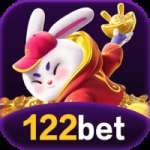 122bet App King v3.2.9
