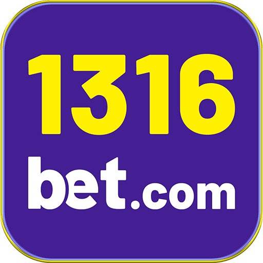 1316bet - King Edition v3.7.6