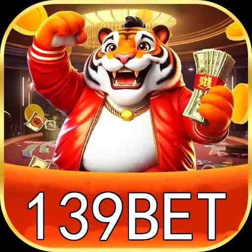 139bet Bonus Plus v1.8.7