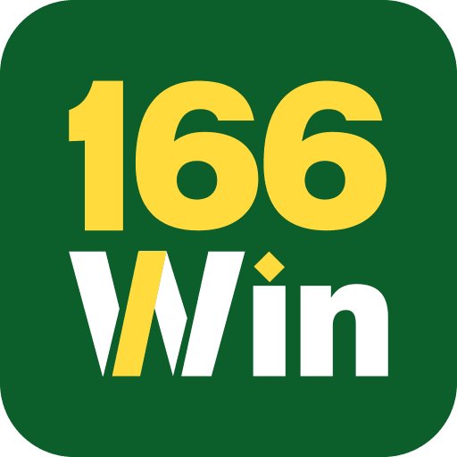 166win Slots VIP v4.3.6