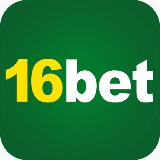 16bet App Legend v1.4.3