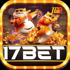 17bet Super BR v3.2.3
