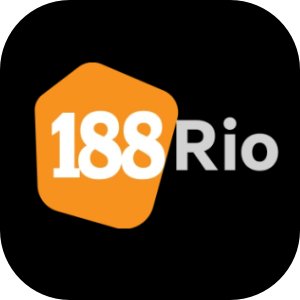 188rio - Legend v5.3.5