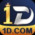1d Extreme BR v4.8.4