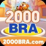 2000bra Jackpot Pro v2.8.5
