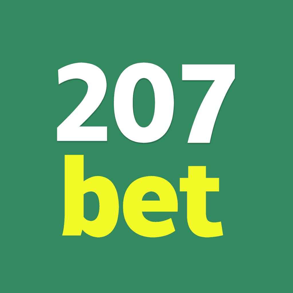207bet - Slots Ultimate