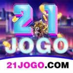 21jogo Gaming Extreme v2.5.2