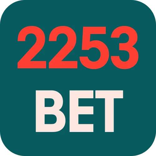 2253bet - VIP Pro