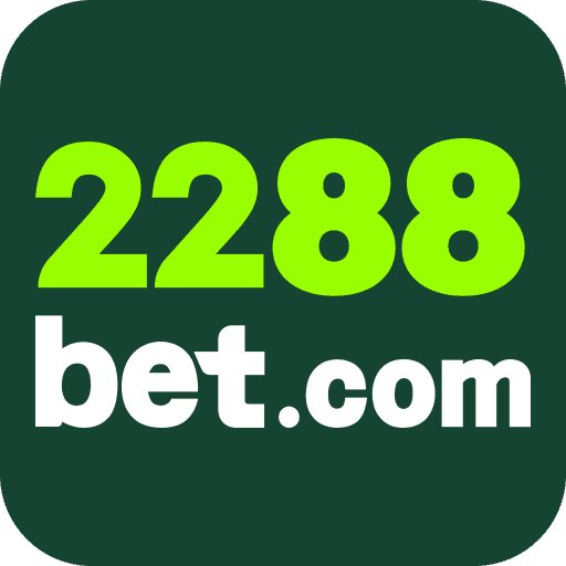 2288bet Mobile Deluxe