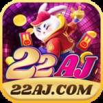 22aj Gaming Super v4.8.8