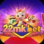 22mkbet Deluxe Gaming App